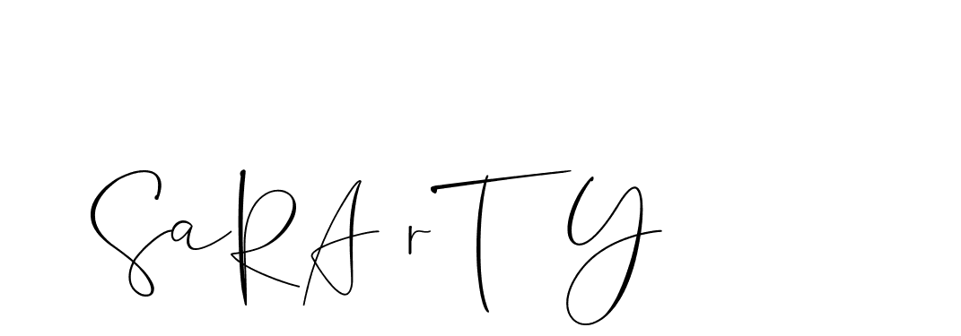 The best way (ChemistryFont-0WYqX) to make a short signature is to pick only two or three words in your name. The name Ceard include a total of six letters. For converting this name. Ceard signature style 2 images and pictures png