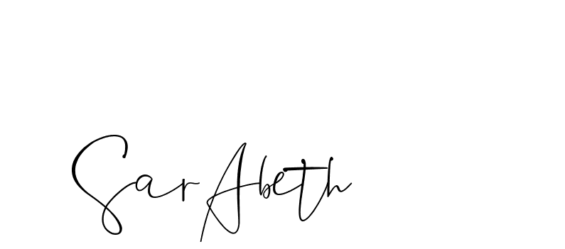 The best way (ChemistryFont-0WYqX) to make a short signature is to pick only two or three words in your name. The name Ceard include a total of six letters. For converting this name. Ceard signature style 2 images and pictures png