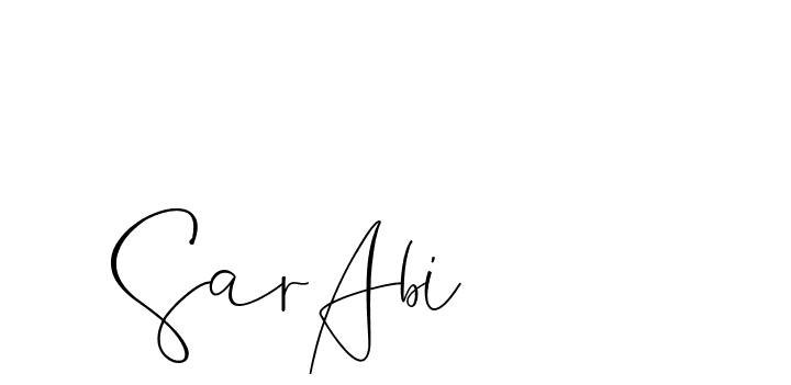 The best way (ChemistryFont-0WYqX) to make a short signature is to pick only two or three words in your name. The name Ceard include a total of six letters. For converting this name. Ceard signature style 2 images and pictures png