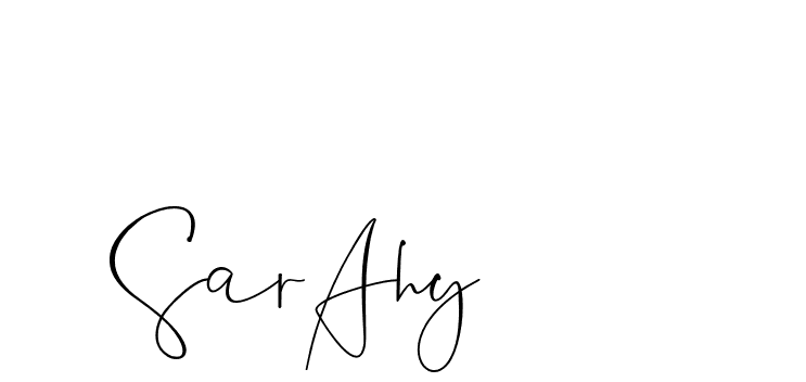 The best way (ChemistryFont-0WYqX) to make a short signature is to pick only two or three words in your name. The name Ceard include a total of six letters. For converting this name. Ceard signature style 2 images and pictures png