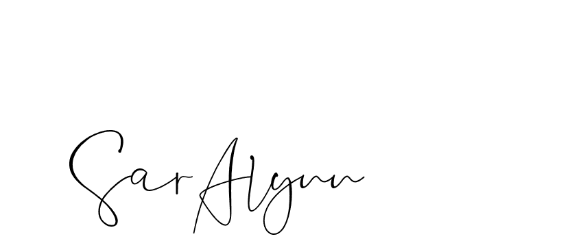 The best way (ChemistryFont-0WYqX) to make a short signature is to pick only two or three words in your name. The name Ceard include a total of six letters. For converting this name. Ceard signature style 2 images and pictures png