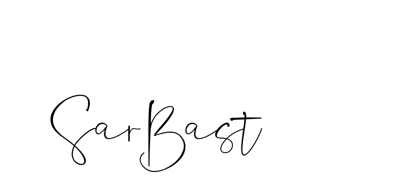 The best way (ChemistryFont-0WYqX) to make a short signature is to pick only two or three words in your name. The name Ceard include a total of six letters. For converting this name. Ceard signature style 2 images and pictures png