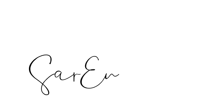 The best way (ChemistryFont-0WYqX) to make a short signature is to pick only two or three words in your name. The name Ceard include a total of six letters. For converting this name. Ceard signature style 2 images and pictures png