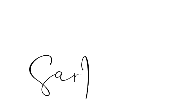 The best way (ChemistryFont-0WYqX) to make a short signature is to pick only two or three words in your name. The name Ceard include a total of six letters. For converting this name. Ceard signature style 2 images and pictures png