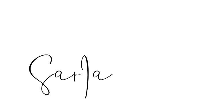 The best way (ChemistryFont-0WYqX) to make a short signature is to pick only two or three words in your name. The name Ceard include a total of six letters. For converting this name. Ceard signature style 2 images and pictures png