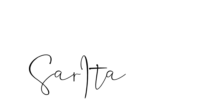 The best way (ChemistryFont-0WYqX) to make a short signature is to pick only two or three words in your name. The name Ceard include a total of six letters. For converting this name. Ceard signature style 2 images and pictures png