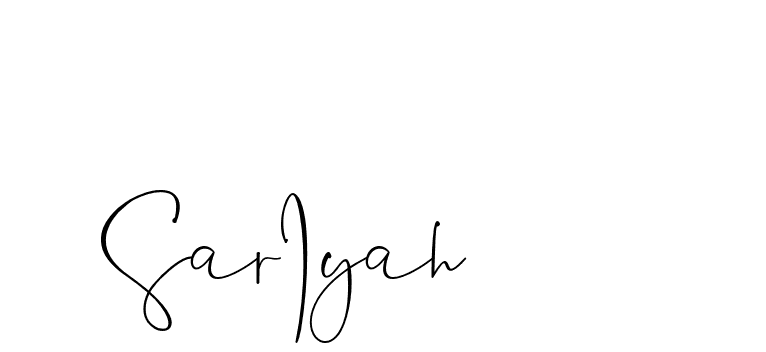 The best way (ChemistryFont-0WYqX) to make a short signature is to pick only two or three words in your name. The name Ceard include a total of six letters. For converting this name. Ceard signature style 2 images and pictures png