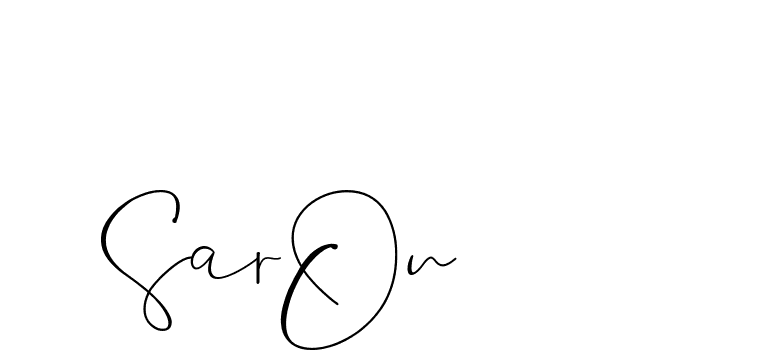 The best way (ChemistryFont-0WYqX) to make a short signature is to pick only two or three words in your name. The name Ceard include a total of six letters. For converting this name. Ceard signature style 2 images and pictures png