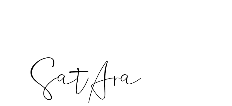 The best way (ChemistryFont-0WYqX) to make a short signature is to pick only two or three words in your name. The name Ceard include a total of six letters. For converting this name. Ceard signature style 2 images and pictures png