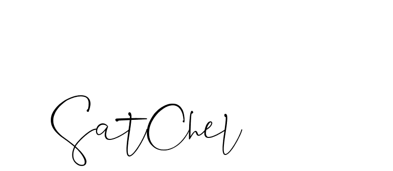 The best way (ChemistryFont-0WYqX) to make a short signature is to pick only two or three words in your name. The name Ceard include a total of six letters. For converting this name. Ceard signature style 2 images and pictures png