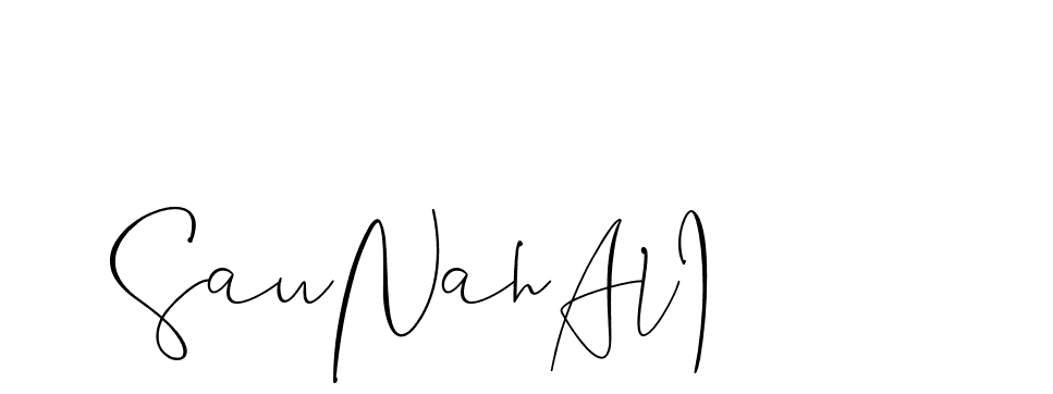 The best way (ChemistryFont-0WYqX) to make a short signature is to pick only two or three words in your name. The name Ceard include a total of six letters. For converting this name. Ceard signature style 2 images and pictures png