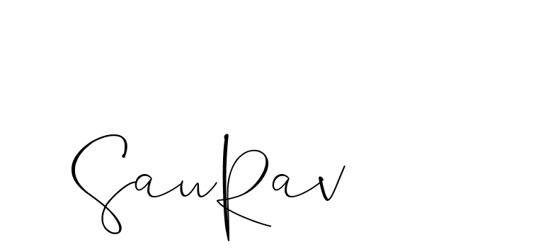 The best way (ChemistryFont-0WYqX) to make a short signature is to pick only two or three words in your name. The name Ceard include a total of six letters. For converting this name. Ceard signature style 2 images and pictures png