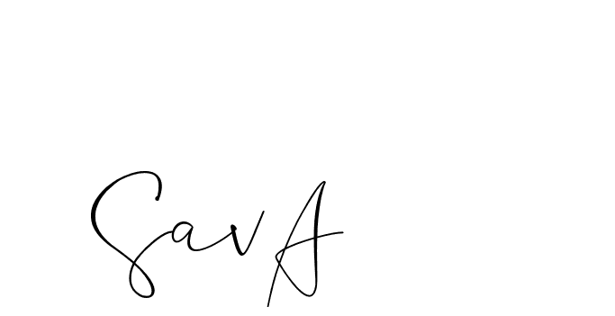 The best way (ChemistryFont-0WYqX) to make a short signature is to pick only two or three words in your name. The name Ceard include a total of six letters. For converting this name. Ceard signature style 2 images and pictures png