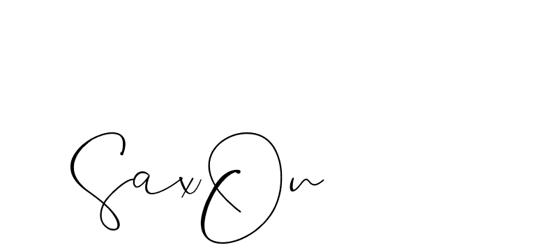 The best way (ChemistryFont-0WYqX) to make a short signature is to pick only two or three words in your name. The name Ceard include a total of six letters. For converting this name. Ceard signature style 2 images and pictures png