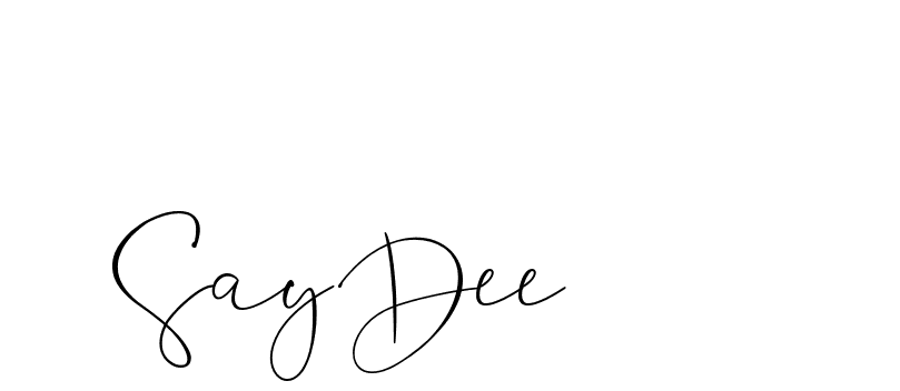 The best way (ChemistryFont-0WYqX) to make a short signature is to pick only two or three words in your name. The name Ceard include a total of six letters. For converting this name. Ceard signature style 2 images and pictures png