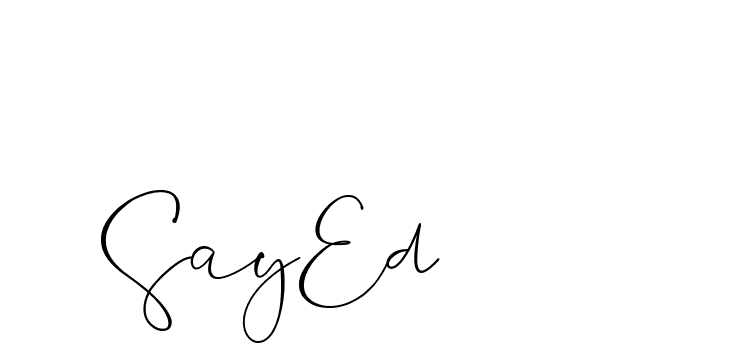 The best way (ChemistryFont-0WYqX) to make a short signature is to pick only two or three words in your name. The name Ceard include a total of six letters. For converting this name. Ceard signature style 2 images and pictures png