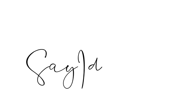 The best way (ChemistryFont-0WYqX) to make a short signature is to pick only two or three words in your name. The name Ceard include a total of six letters. For converting this name. Ceard signature style 2 images and pictures png