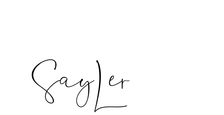 The best way (ChemistryFont-0WYqX) to make a short signature is to pick only two or three words in your name. The name Ceard include a total of six letters. For converting this name. Ceard signature style 2 images and pictures png