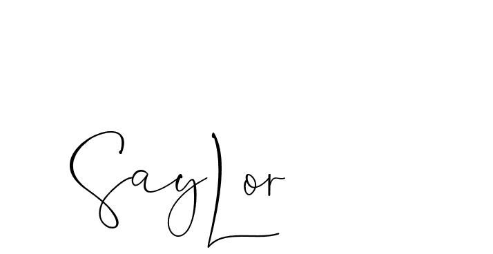 The best way (ChemistryFont-0WYqX) to make a short signature is to pick only two or three words in your name. The name Ceard include a total of six letters. For converting this name. Ceard signature style 2 images and pictures png