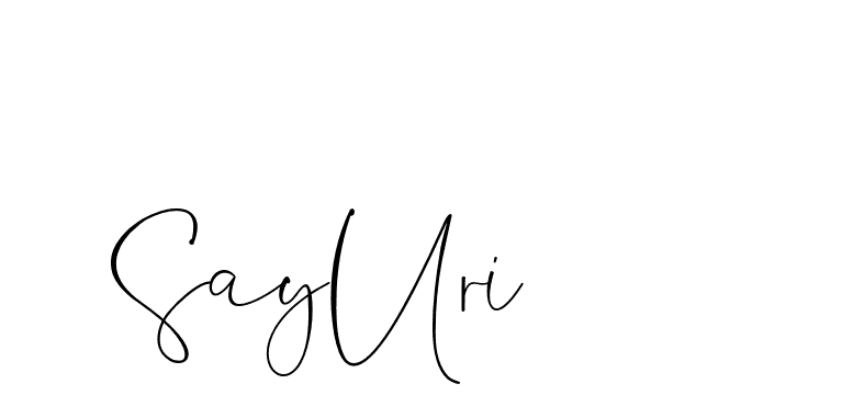 The best way (ChemistryFont-0WYqX) to make a short signature is to pick only two or three words in your name. The name Ceard include a total of six letters. For converting this name. Ceard signature style 2 images and pictures png