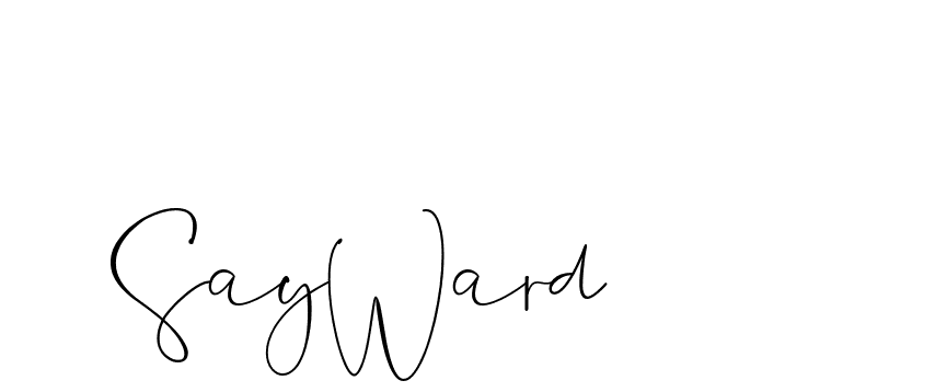 The best way (ChemistryFont-0WYqX) to make a short signature is to pick only two or three words in your name. The name Ceard include a total of six letters. For converting this name. Ceard signature style 2 images and pictures png