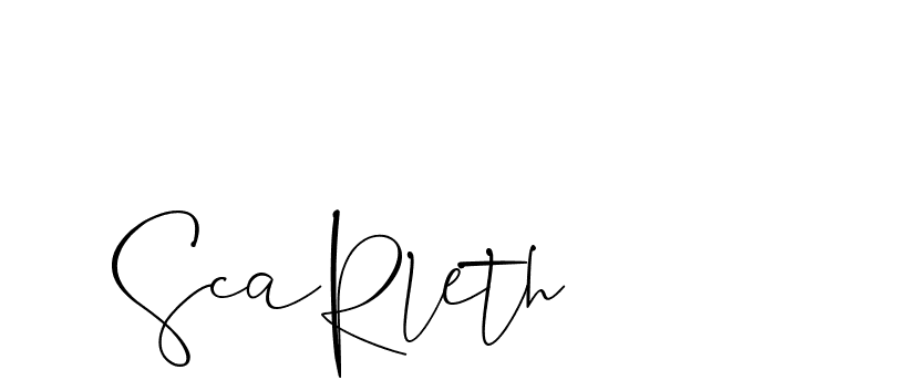 The best way (ChemistryFont-0WYqX) to make a short signature is to pick only two or three words in your name. The name Ceard include a total of six letters. For converting this name. Ceard signature style 2 images and pictures png