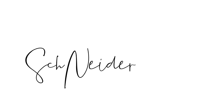 The best way (ChemistryFont-0WYqX) to make a short signature is to pick only two or three words in your name. The name Ceard include a total of six letters. For converting this name. Ceard signature style 2 images and pictures png