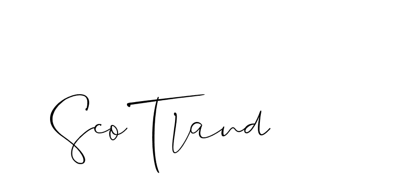 The best way (ChemistryFont-0WYqX) to make a short signature is to pick only two or three words in your name. The name Ceard include a total of six letters. For converting this name. Ceard signature style 2 images and pictures png