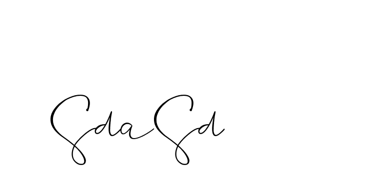 The best way (ChemistryFont-0WYqX) to make a short signature is to pick only two or three words in your name. The name Ceard include a total of six letters. For converting this name. Ceard signature style 2 images and pictures png