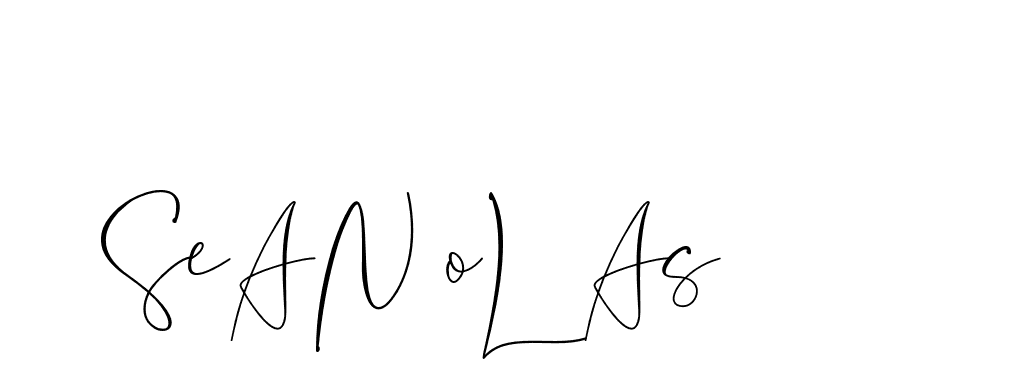 The best way (ChemistryFont-0WYqX) to make a short signature is to pick only two or three words in your name. The name Ceard include a total of six letters. For converting this name. Ceard signature style 2 images and pictures png