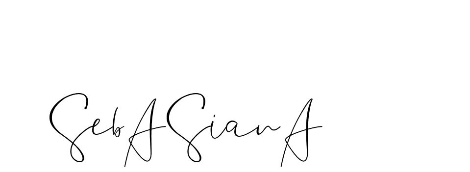 The best way (ChemistryFont-0WYqX) to make a short signature is to pick only two or three words in your name. The name Ceard include a total of six letters. For converting this name. Ceard signature style 2 images and pictures png