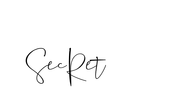 The best way (ChemistryFont-0WYqX) to make a short signature is to pick only two or three words in your name. The name Ceard include a total of six letters. For converting this name. Ceard signature style 2 images and pictures png