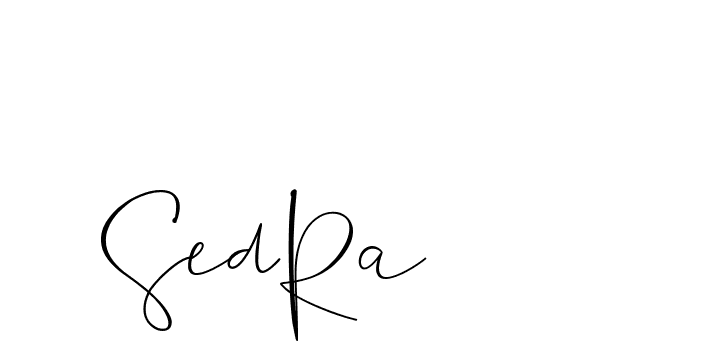 The best way (ChemistryFont-0WYqX) to make a short signature is to pick only two or three words in your name. The name Ceard include a total of six letters. For converting this name. Ceard signature style 2 images and pictures png