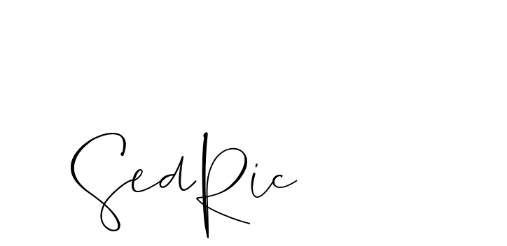 The best way (ChemistryFont-0WYqX) to make a short signature is to pick only two or three words in your name. The name Ceard include a total of six letters. For converting this name. Ceard signature style 2 images and pictures png