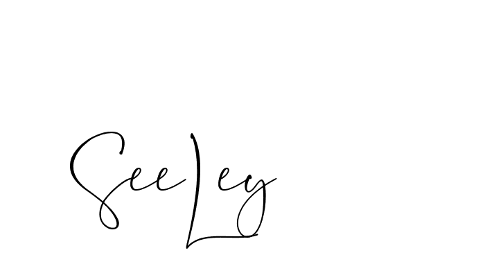 The best way (ChemistryFont-0WYqX) to make a short signature is to pick only two or three words in your name. The name Ceard include a total of six letters. For converting this name. Ceard signature style 2 images and pictures png