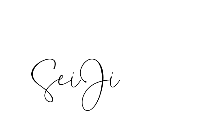 The best way (ChemistryFont-0WYqX) to make a short signature is to pick only two or three words in your name. The name Ceard include a total of six letters. For converting this name. Ceard signature style 2 images and pictures png