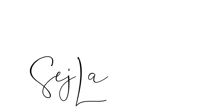 The best way (ChemistryFont-0WYqX) to make a short signature is to pick only two or three words in your name. The name Ceard include a total of six letters. For converting this name. Ceard signature style 2 images and pictures png