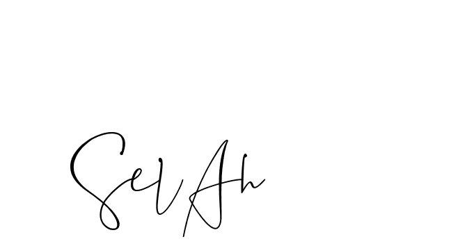 The best way (ChemistryFont-0WYqX) to make a short signature is to pick only two or three words in your name. The name Ceard include a total of six letters. For converting this name. Ceard signature style 2 images and pictures png