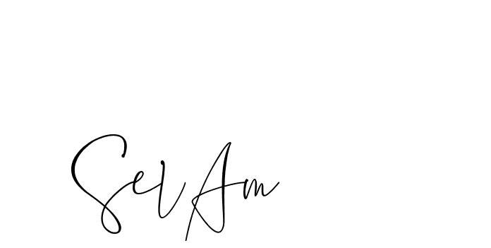 The best way (ChemistryFont-0WYqX) to make a short signature is to pick only two or three words in your name. The name Ceard include a total of six letters. For converting this name. Ceard signature style 2 images and pictures png