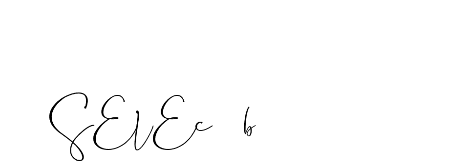 The best way (ChemistryFont-0WYqX) to make a short signature is to pick only two or three words in your name. The name Ceard include a total of six letters. For converting this name. Ceard signature style 2 images and pictures png