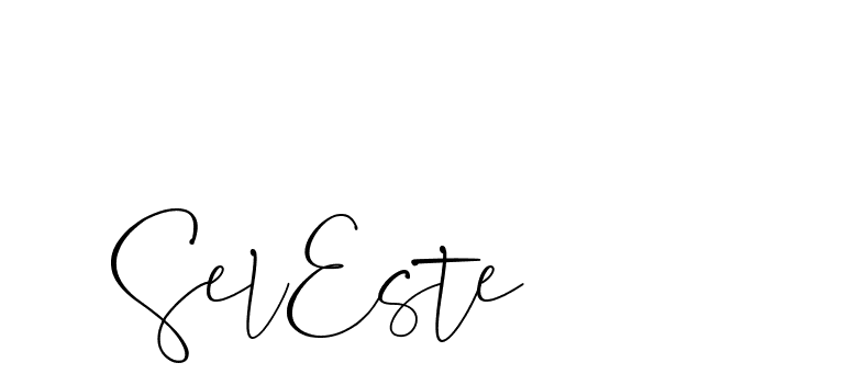 The best way (ChemistryFont-0WYqX) to make a short signature is to pick only two or three words in your name. The name Ceard include a total of six letters. For converting this name. Ceard signature style 2 images and pictures png