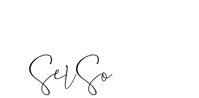 The best way (ChemistryFont-0WYqX) to make a short signature is to pick only two or three words in your name. The name Ceard include a total of six letters. For converting this name. Ceard signature style 2 images and pictures png