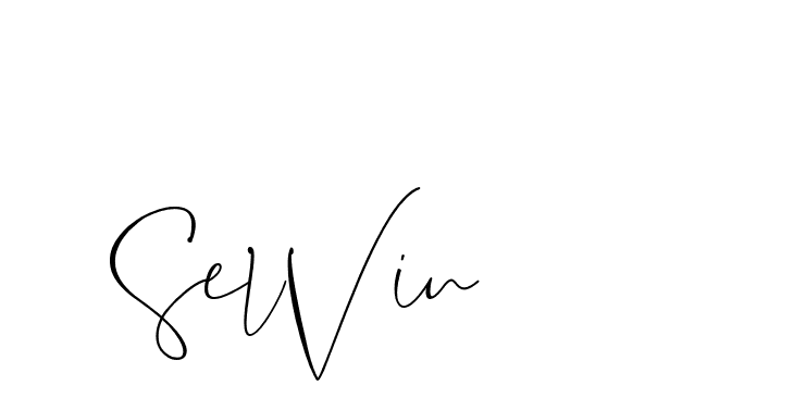 The best way (ChemistryFont-0WYqX) to make a short signature is to pick only two or three words in your name. The name Ceard include a total of six letters. For converting this name. Ceard signature style 2 images and pictures png