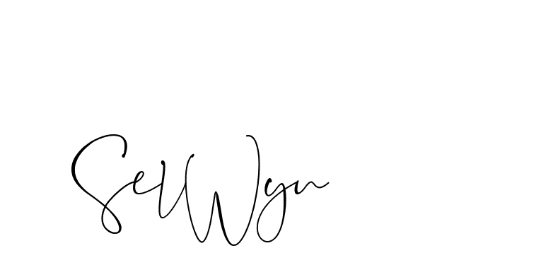 The best way (ChemistryFont-0WYqX) to make a short signature is to pick only two or three words in your name. The name Ceard include a total of six letters. For converting this name. Ceard signature style 2 images and pictures png