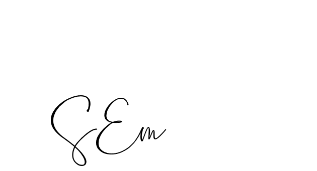 The best way (ChemistryFont-0WYqX) to make a short signature is to pick only two or three words in your name. The name Ceard include a total of six letters. For converting this name. Ceard signature style 2 images and pictures png