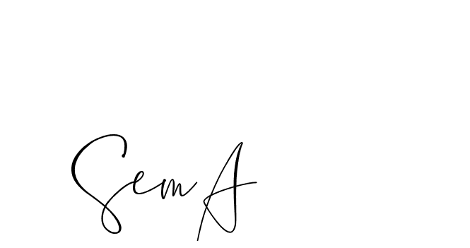 The best way (ChemistryFont-0WYqX) to make a short signature is to pick only two or three words in your name. The name Ceard include a total of six letters. For converting this name. Ceard signature style 2 images and pictures png