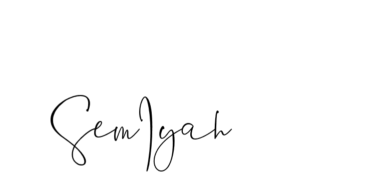 The best way (ChemistryFont-0WYqX) to make a short signature is to pick only two or three words in your name. The name Ceard include a total of six letters. For converting this name. Ceard signature style 2 images and pictures png