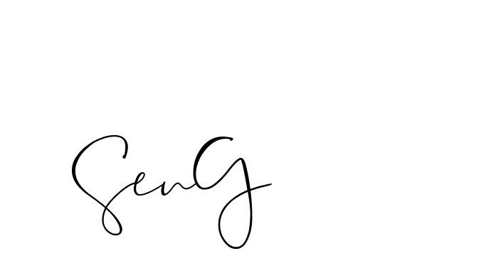 The best way (ChemistryFont-0WYqX) to make a short signature is to pick only two or three words in your name. The name Ceard include a total of six letters. For converting this name. Ceard signature style 2 images and pictures png