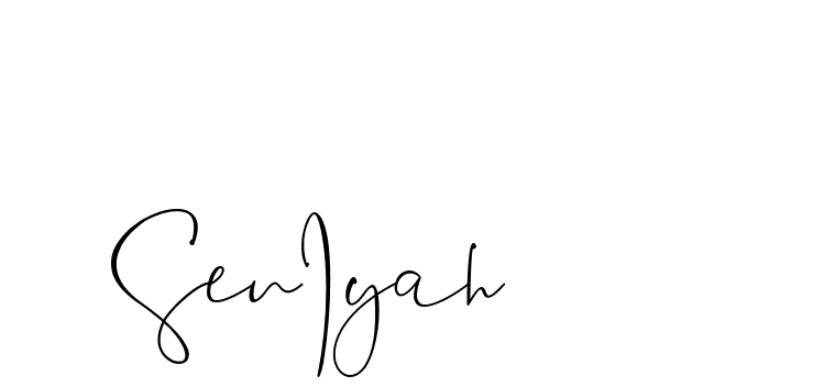 The best way (ChemistryFont-0WYqX) to make a short signature is to pick only two or three words in your name. The name Ceard include a total of six letters. For converting this name. Ceard signature style 2 images and pictures png