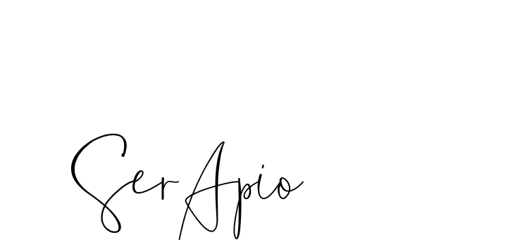 The best way (ChemistryFont-0WYqX) to make a short signature is to pick only two or three words in your name. The name Ceard include a total of six letters. For converting this name. Ceard signature style 2 images and pictures png